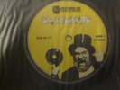 DR. DEMENTO SHOW (87-17) APRIL 20 1987 (2LP's) MARTIN MULL, BILLY CRYSTAL