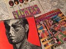 Rolling Stones Lp Lot