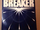 BREAKER 