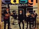 THE EASYBEATS