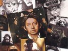 SERGE GAINSBOURG**VU DE L'EXTERIEUR (180 GRAM/WITH DOWNLOAD/REMASTERED)**VINYL