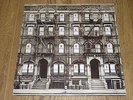 LED ZEPPELIN - Physical Graffiti - German Press 2 LP - K 89400