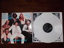 Allman Brothers Band - Statesboro Blues Live 1970 3 LP Set