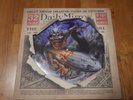 Iron Maiden  Empire of the Clouds RSD 2016 Limited Vinyl picture disc