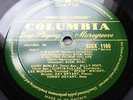 HANK MOBLEY/LEE MORGAN Monday Night At Birdland (1958) UK COLUMBIA - NEAR MINT