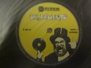 DR. DEMENTO SHOW (88-12) MARCH 19-20 1988 (2LP's) GEORGE JONES, BETTE MIDLER
