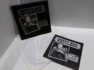 COFANETTO BOX DISCHI 33 GIRI SONNY BOY WILLIAMSON THE CHESS YEARS CONTIENE 6 LP