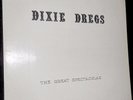 Dixie Dregs: 