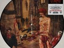 Cannibal Corpse - Gallery Of Suicide LP - Picture Disc - NEW COPY Death Metal