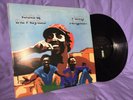 Toots & The Maytals - Funky Kingston LP Roots Ska Rocksteady NM Reggae