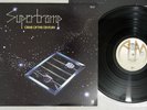 SUPERTRAMP CRIME OF THE CENTURY A&M AML-225 Japan Vinyl LP