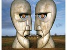 Pink Floyd - Division Bell - Vinyl