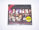 Now That´s What I call Music Volume 1 Special Collectors Edition Various Artists