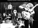 Einsturzende Neubauten - Live At Rockpalast NEW 2 x LP