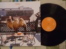 Wilco LP Wilco (The Album) 2009 Mint-