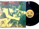 Gang Green - Another Wasted Night GER LP 1987 + Innerbag Green Cover Punk HC //4