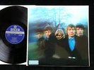 THE ROLLING STONES Between The Buttons 1st UK Decca STEREO 4k/5k 1st Mothers EX+