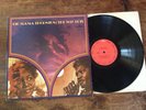 Big Mama Thornton – The Way It Is LP Mercury ?SR 61249 - FUNK SOUL BLUES - NM-