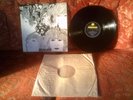 The Beatles Revolver Rare 1966 Mono UK 2/3 Matrix Parlophone PMC 7009