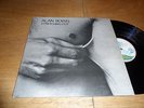 ALAN BOWN - Stretching out - LP