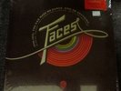 Faces: You Can Make Me Dance, Sing or Anything: 1970-1975 [Box] 5-LP Set, NEW