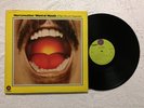 NEIL MERRYWEATHER WORD OF MOUTH 2LP PSYCH EX+