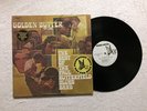 THE BEST OF THE PAUL BUTTERFIELD BLUES BAND 2LP ELEKTRA WHITE LABEL PROMO EX+