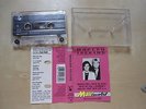 MC MODERN TALKING BROTHER LOUIE CHERI LADY HANSA 409709-270 Music Mobil MEGARAR