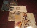 ERIC CLAPTON S/T DAVE MASON ALONE TOGETHER BONNIE & DELANEY TOUR SPECIAL PRICE