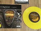 CREED - Higher 7