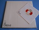 LP ITALIAN PROG I TEOREMI - I TEOREMI  ED LIMITATA + 45