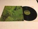 Edgar Froese Ypsilon In Malaysian Pale LP RARE 1975 BRAIN GERMANY BRAIN 1074