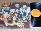 DAVID BOWIE DIAMOND DOGS GATEFOLD COVER CLASSIC ROCK