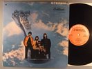 Sky Saxon Blues Band  A Full Spoon Of Seedy Blues   Garage Psych The Seeds