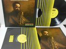 GROVER WASHINGTON mint double vinyl BOXED SET lp SOUL BOX