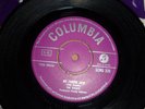 THE SMOKE 'MY FRIEND JACK / WE CAN TAKE IT' SCMG 370 COLUMBIA RECS GREEK ISSUE