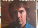 [SOUL/FUNK/JAZZ] NM LP LARRY CARLTON Singing / Playing {OG 1973 BLUE THUMB Issue