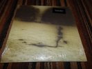 Sun Kil Moon Third and Seneca RARE 10
