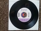 Frank wilson - do I love you Rare. northern soul 7