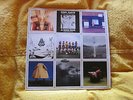 pink floyd, a nice pair, vinyl, dlp