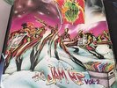 A Tribe Called Quest: The Jam Ep  vl.2 Vinyl