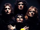 QUEEN Bohemian Rhapsody - 12