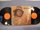 James Brown, The Payback, Polydor Records SKBO 95617, 2 LPs, Funk/Soul