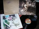 LED ZEPPELIN  -   In Through The Out Door, ORIG 1979 COMPLETE UK LP... NICE COPY