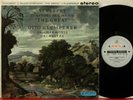 SAX 2397 B/S promo Schubert Symphony in C, 