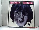 BEE GEES -(LP)- IDEA   FEATURING 