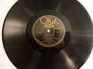 Frank Trumbauer Beiderbecke & Lang - 1927 Okeh Jazz 78rpm - Krazy Kat - E