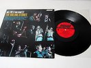 Rolling Stones got LIVE if you want it  LONDON 74931 / PS 493 Vinyle 33 Tours LP