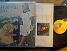 POOH PARSIFAL LP VINYL VINILE DISCO CGD ITA STAMPA 88 RARO POP ROCK NO NOMADI