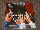CROWDED HOUSE - AFTERGLOW - 12